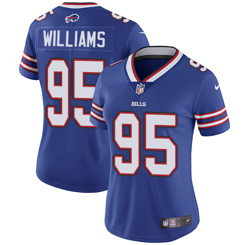 Buffalo Bills jerseys-042